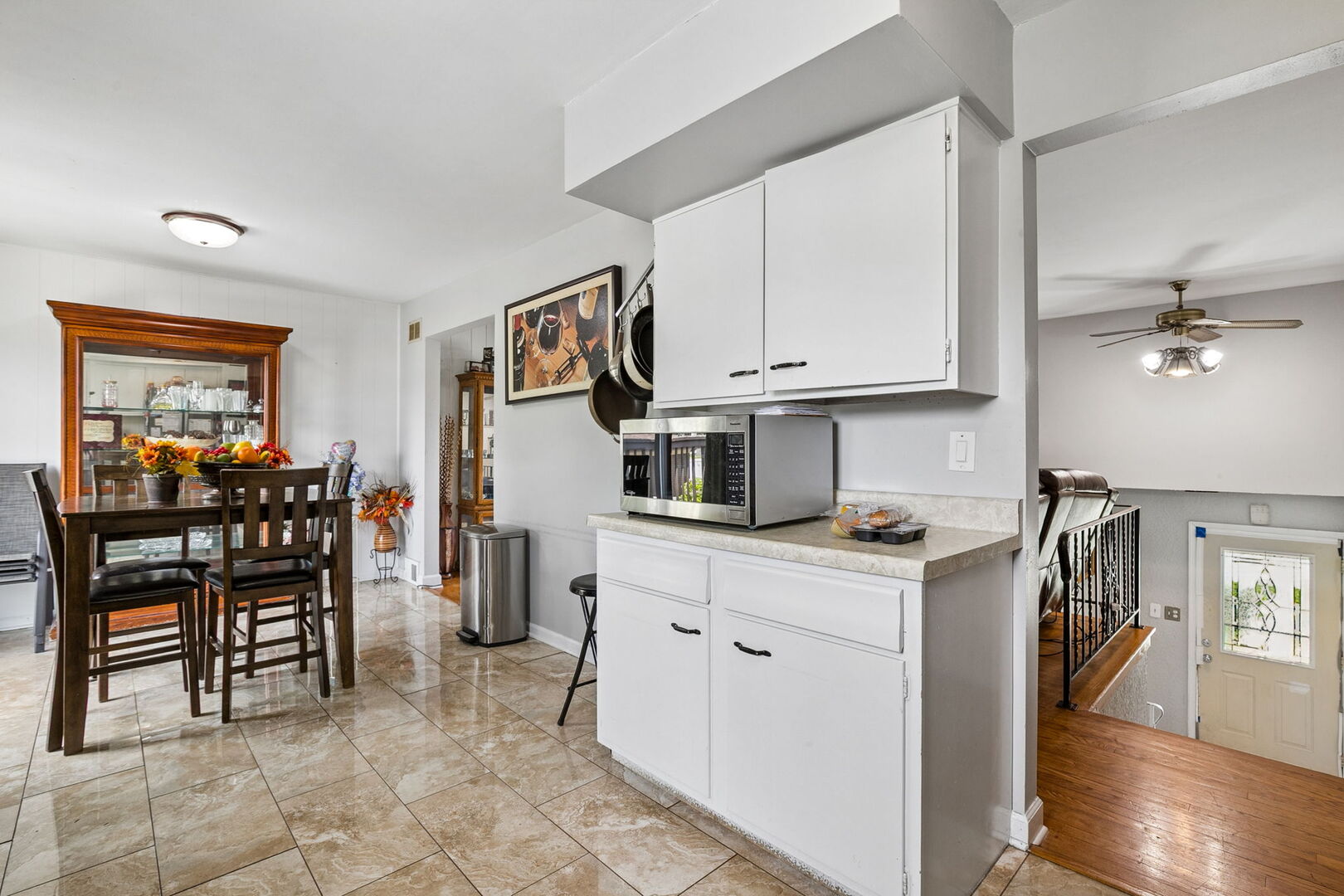 356 W Park Avenue