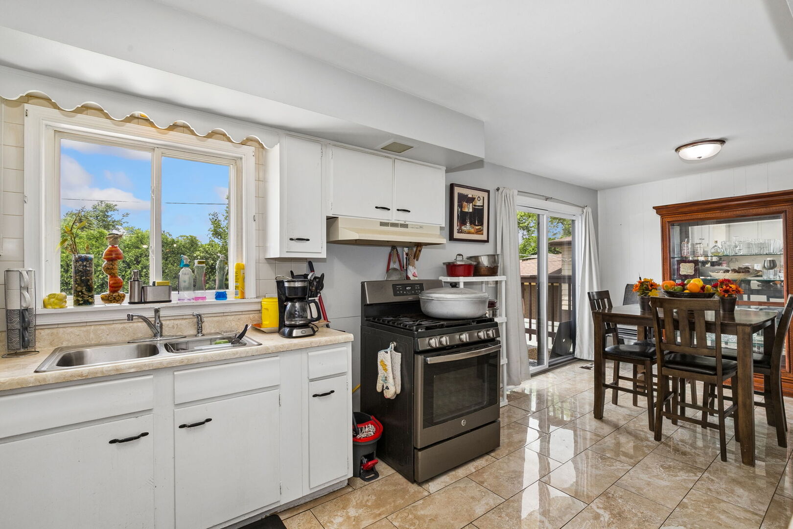 356 W Park Avenue