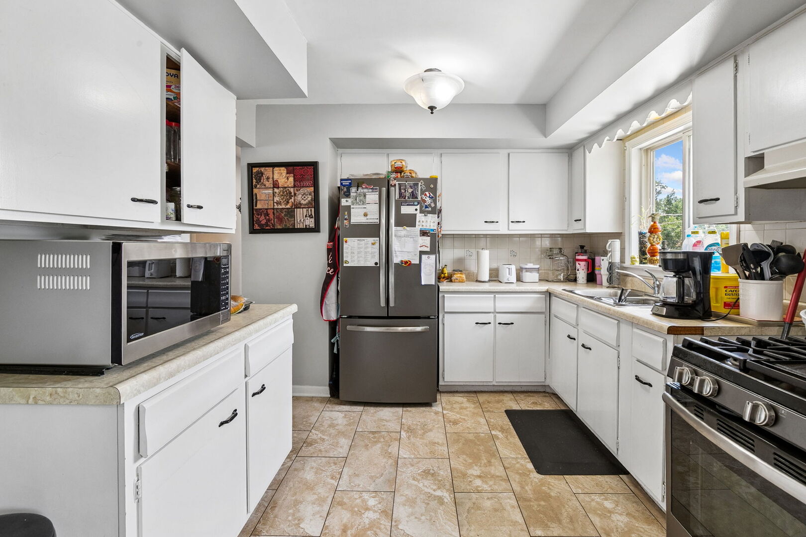 356 W Park Avenue