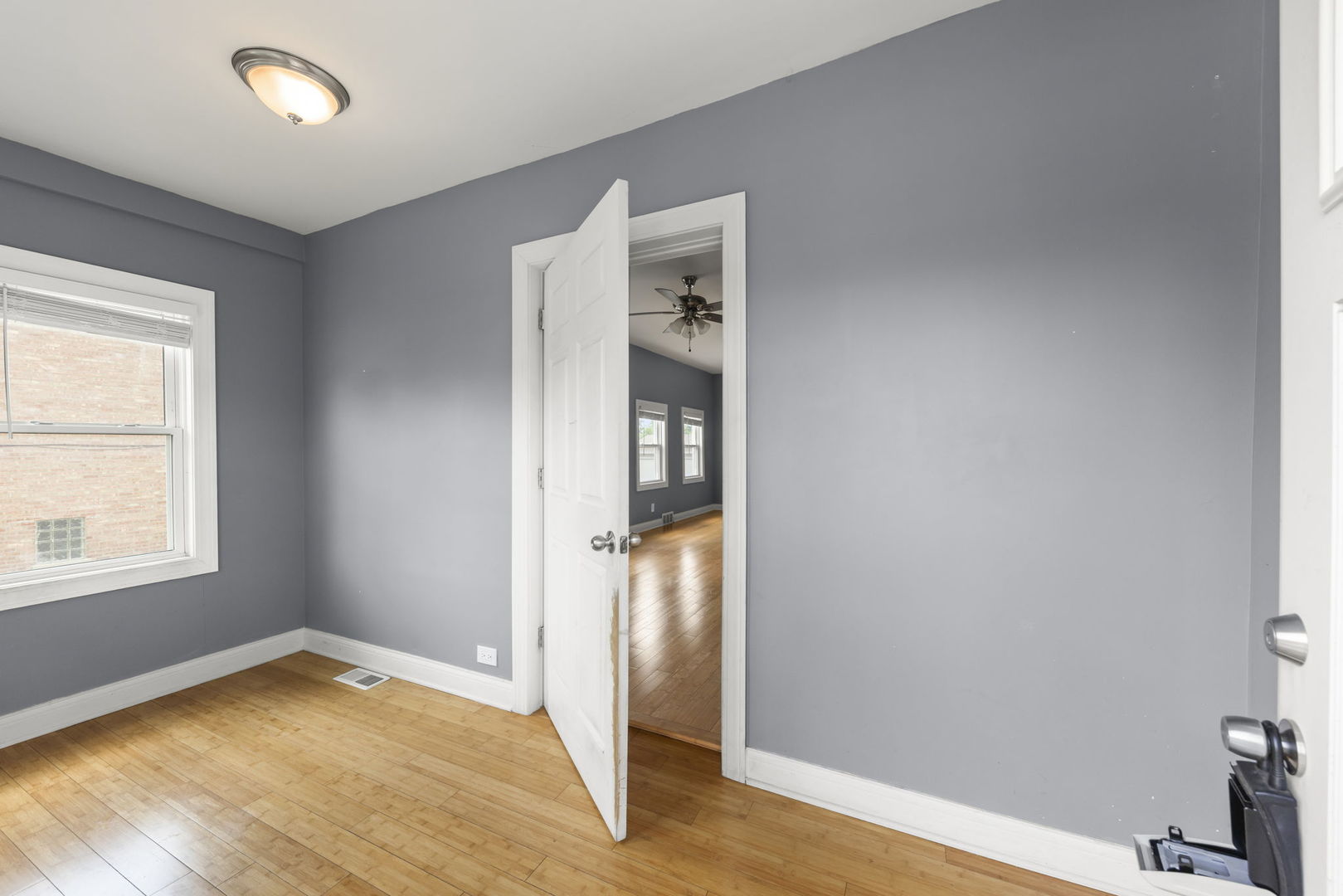 8019 46th Street