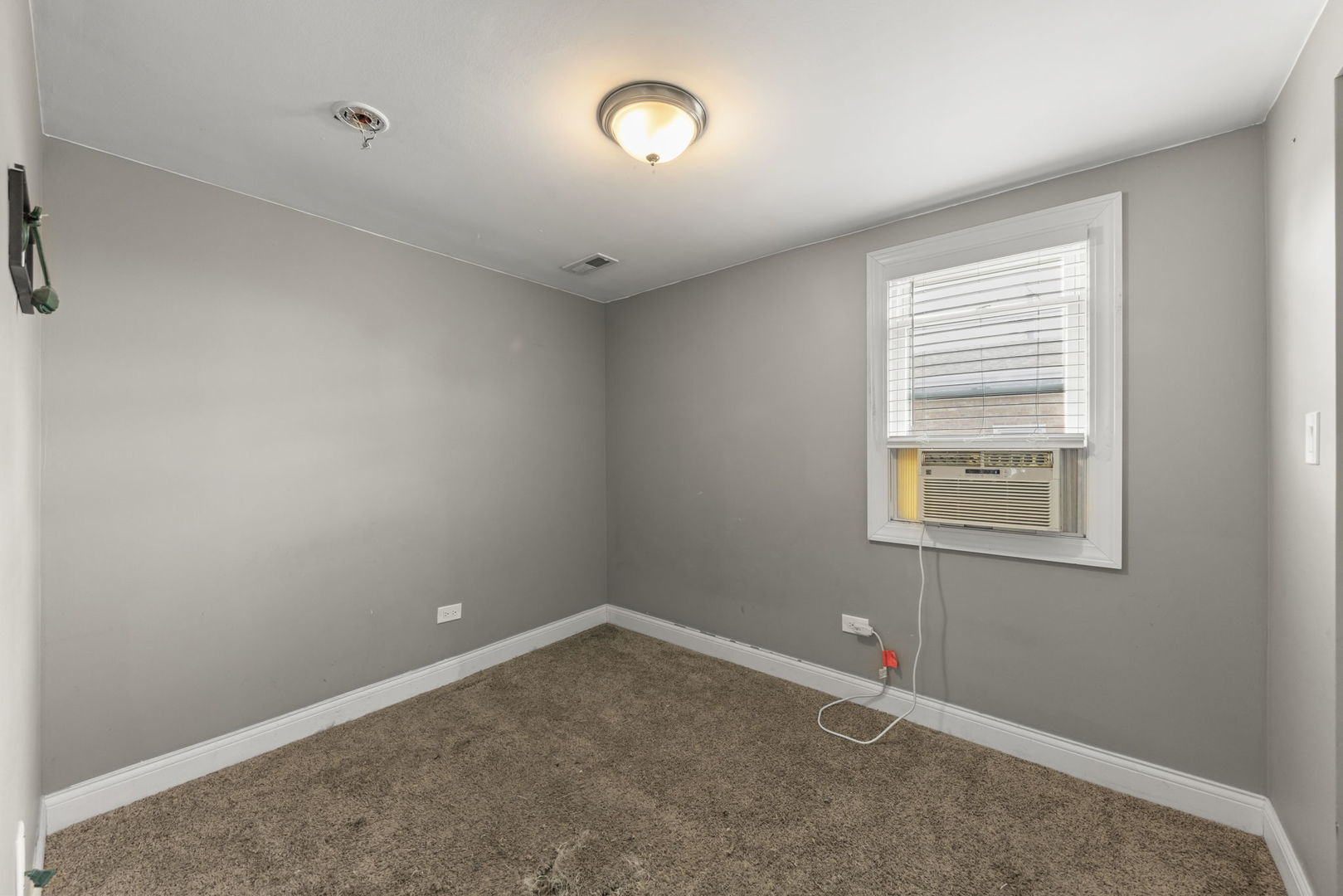 8019 46th Street