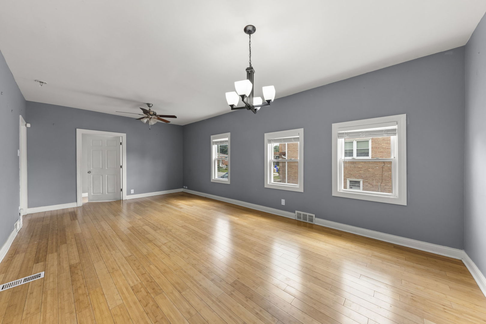 8019 46th Street