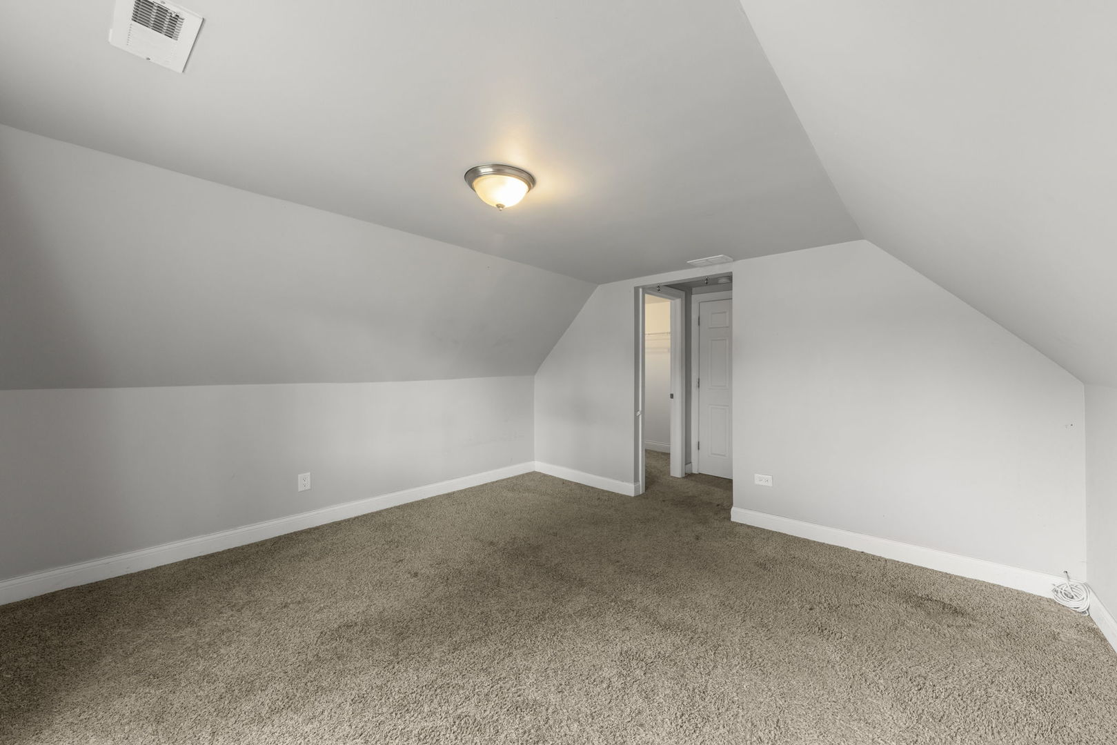 8019 46th Street