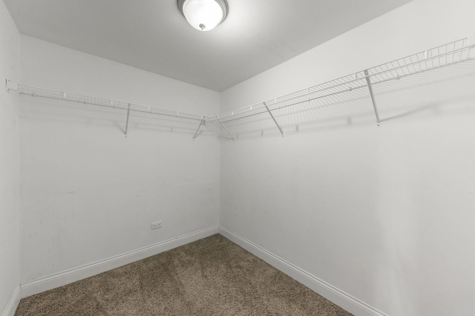 8019 46th Street