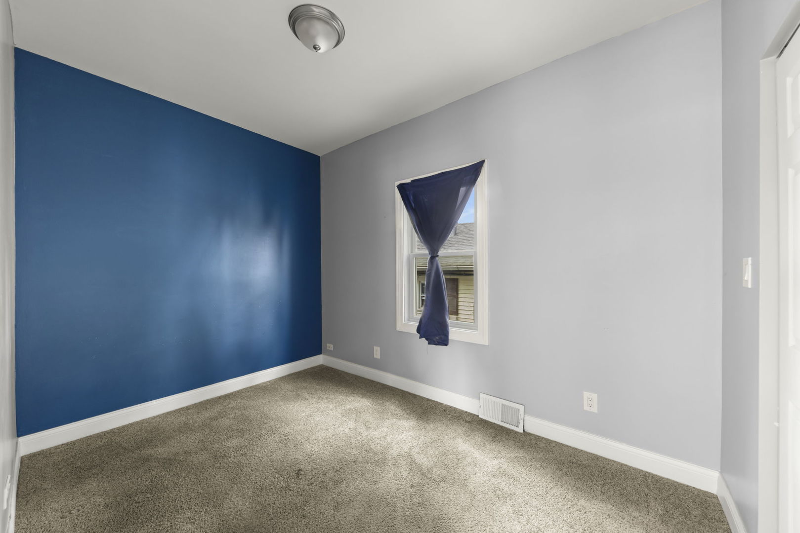 8019 46th Street