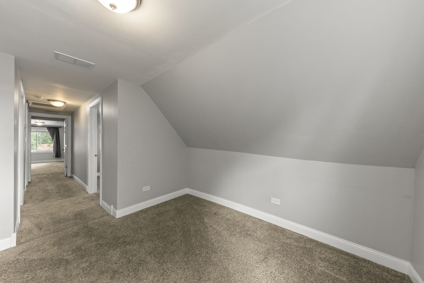8019 46th Street