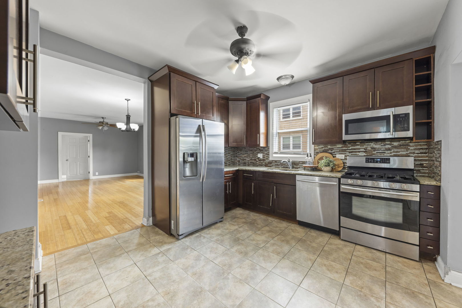 8019 46th Street