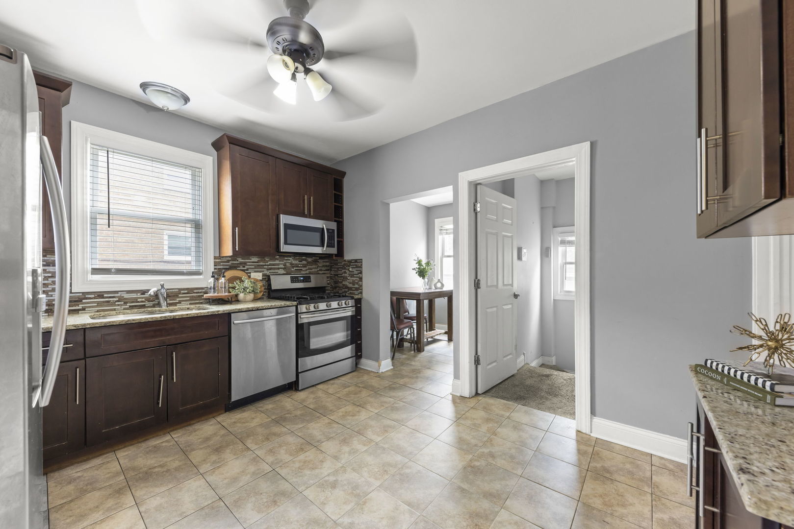 8019 46th Street
