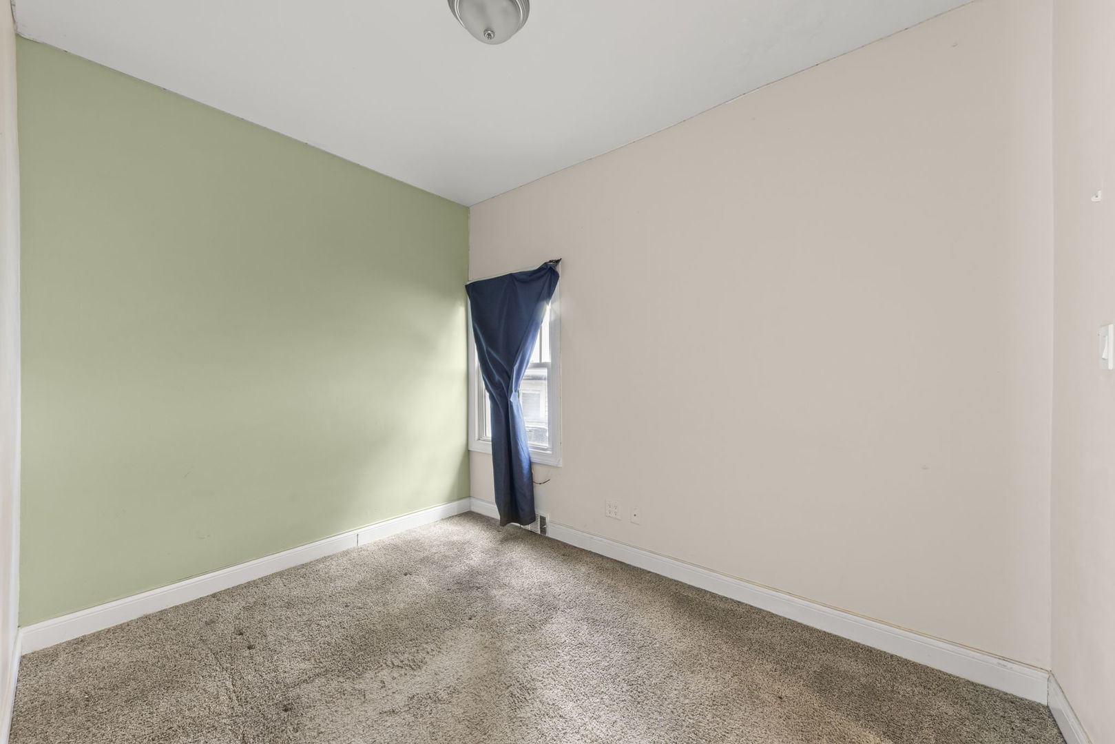 8019 46th Street