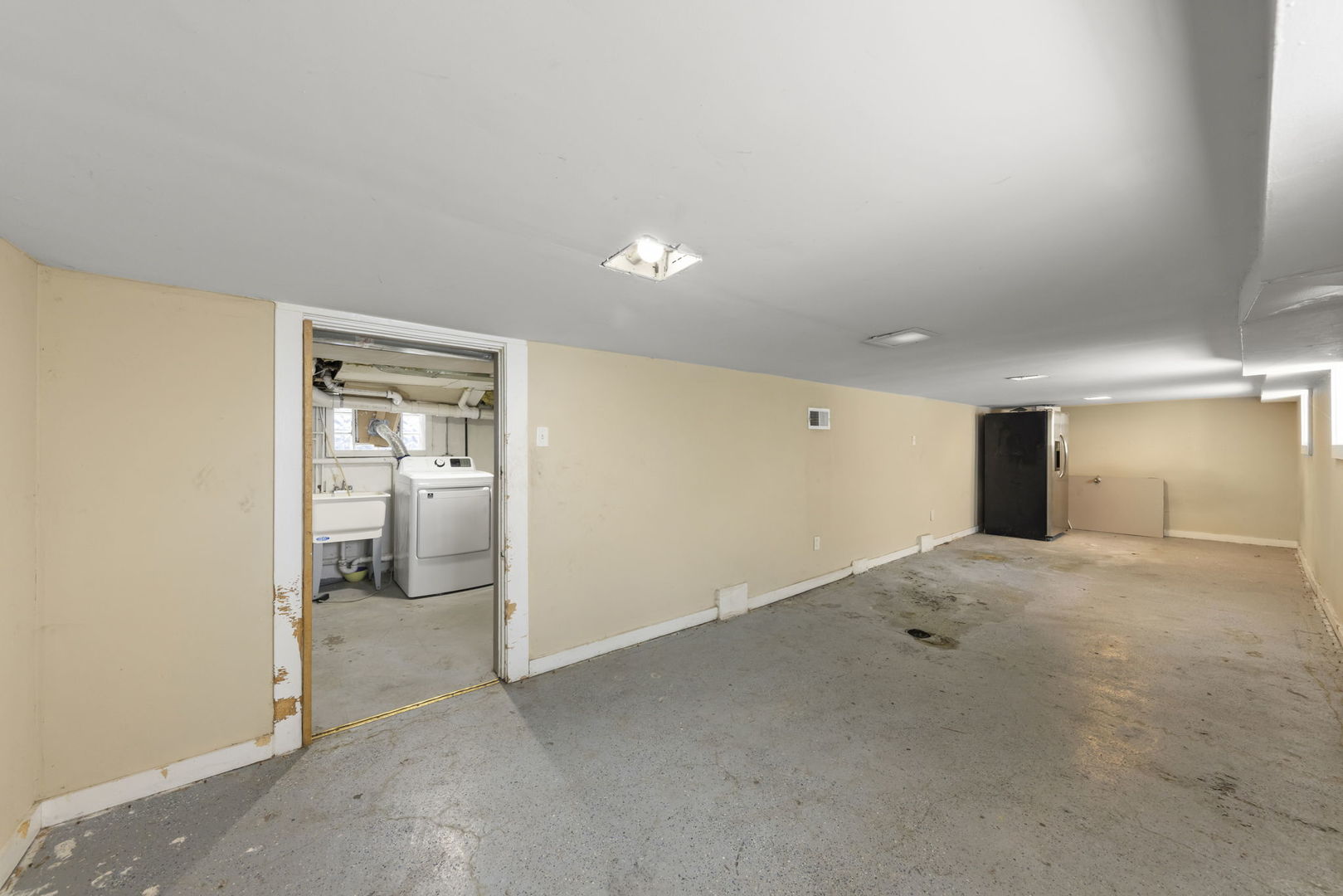 8019 46th Street