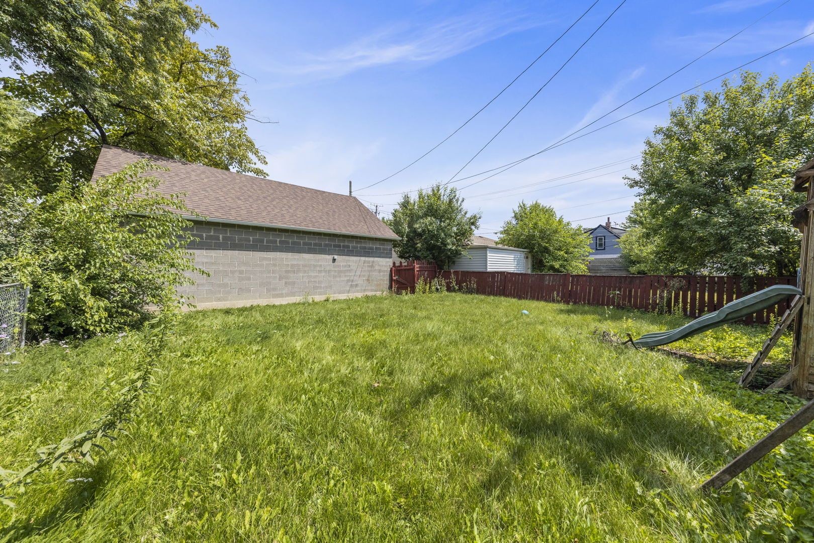 8019 46th Street