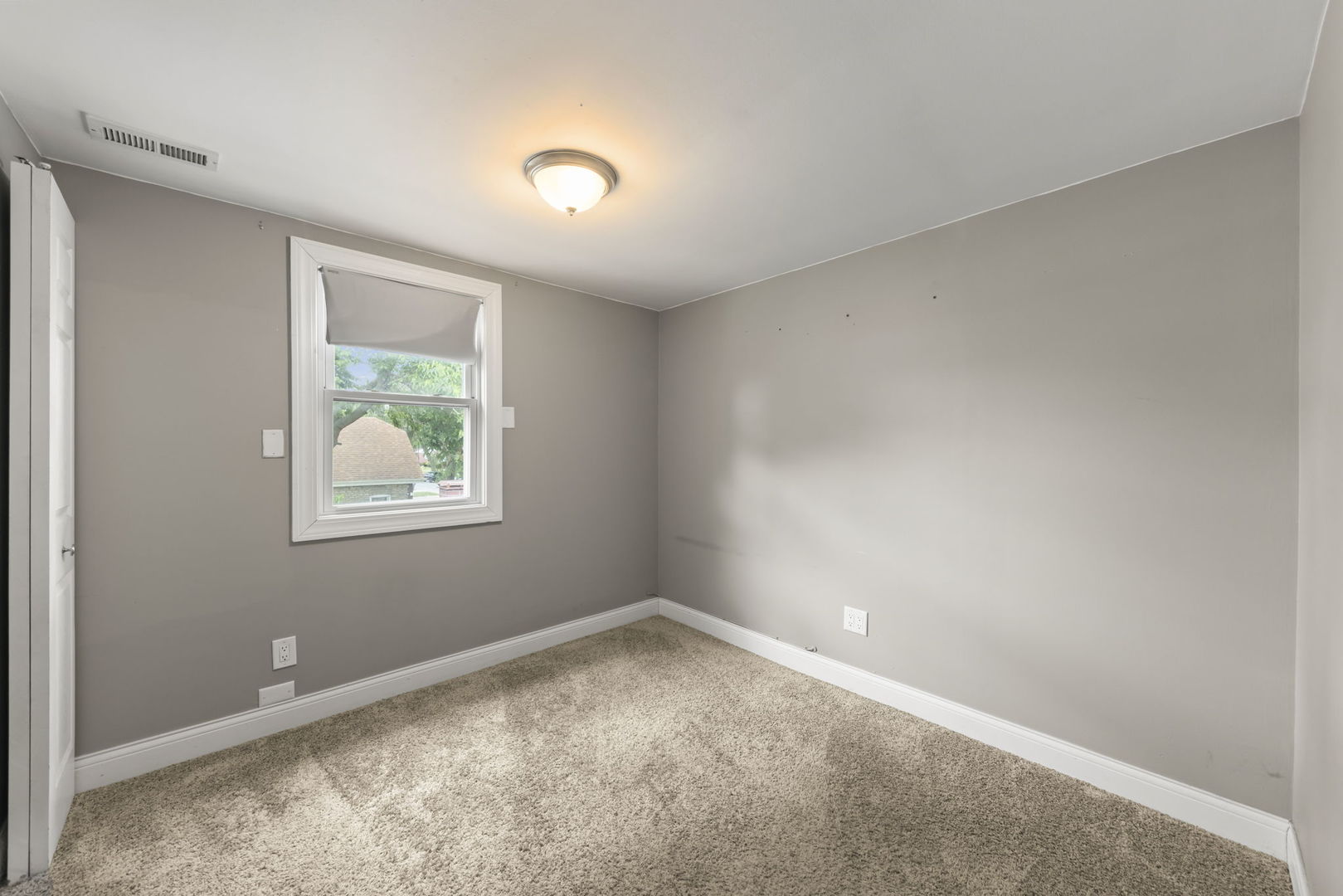 8019 46th Street