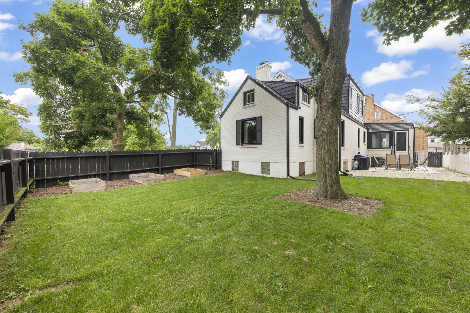 207 N Main Street