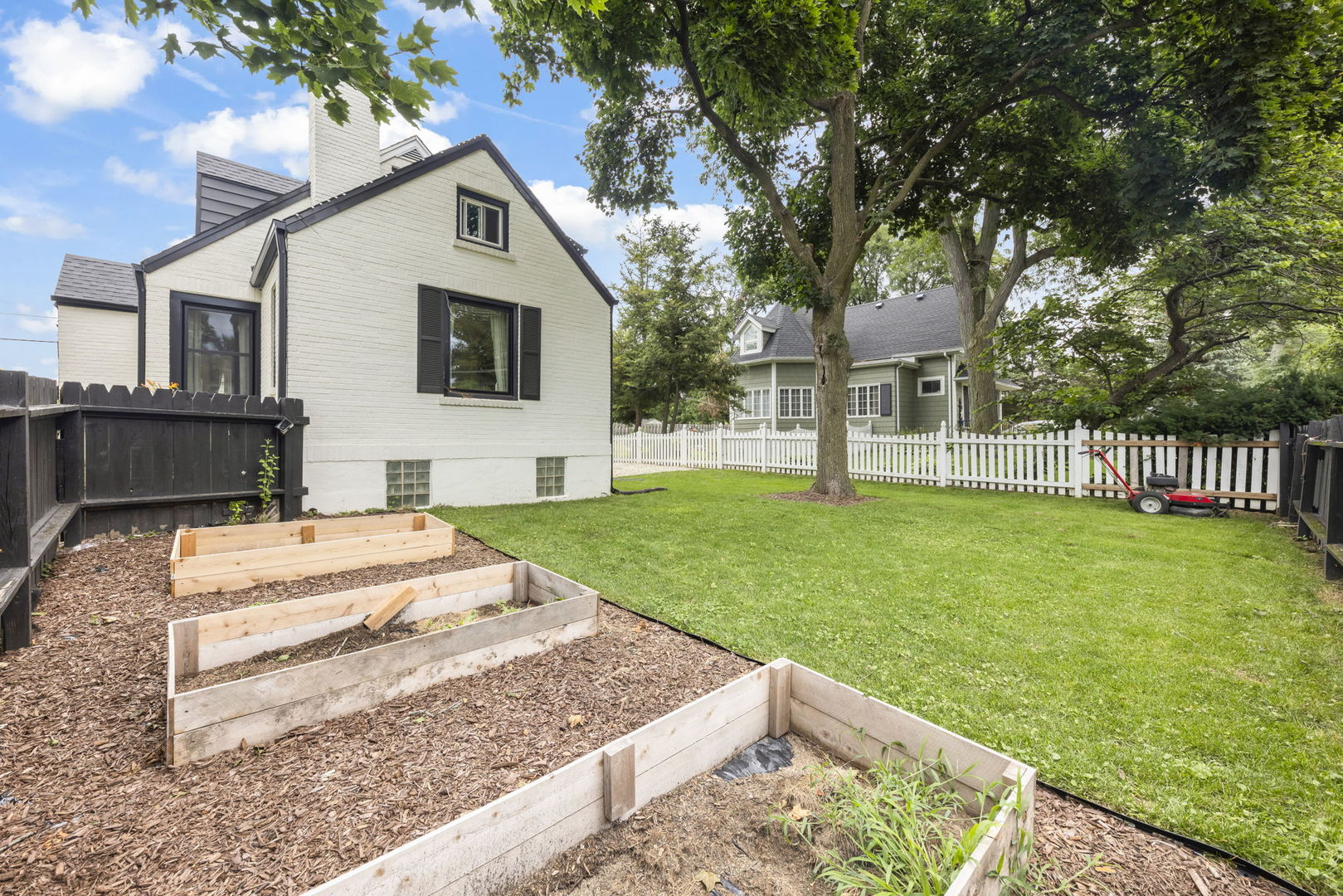 207 N Main Street