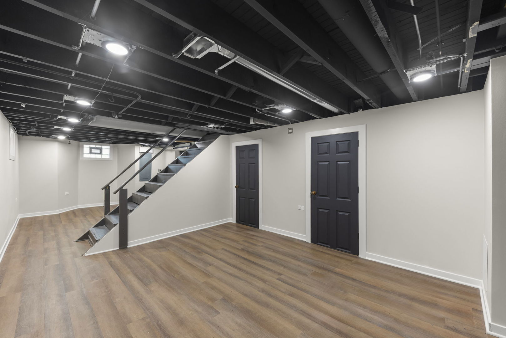207 N Main Street