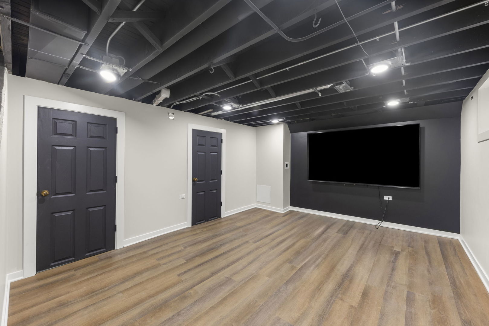 207 N Main Street