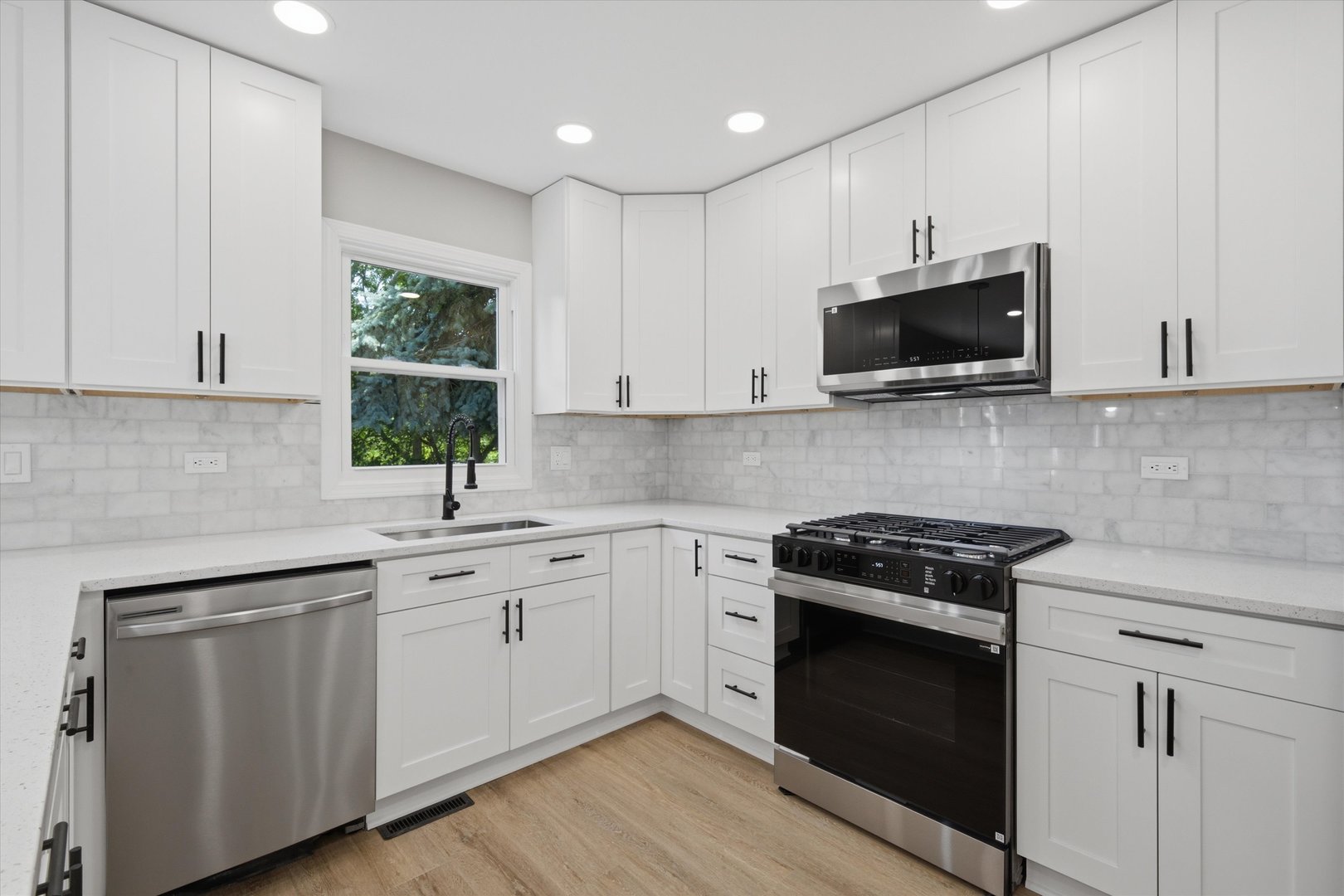 308 Homewood Drive