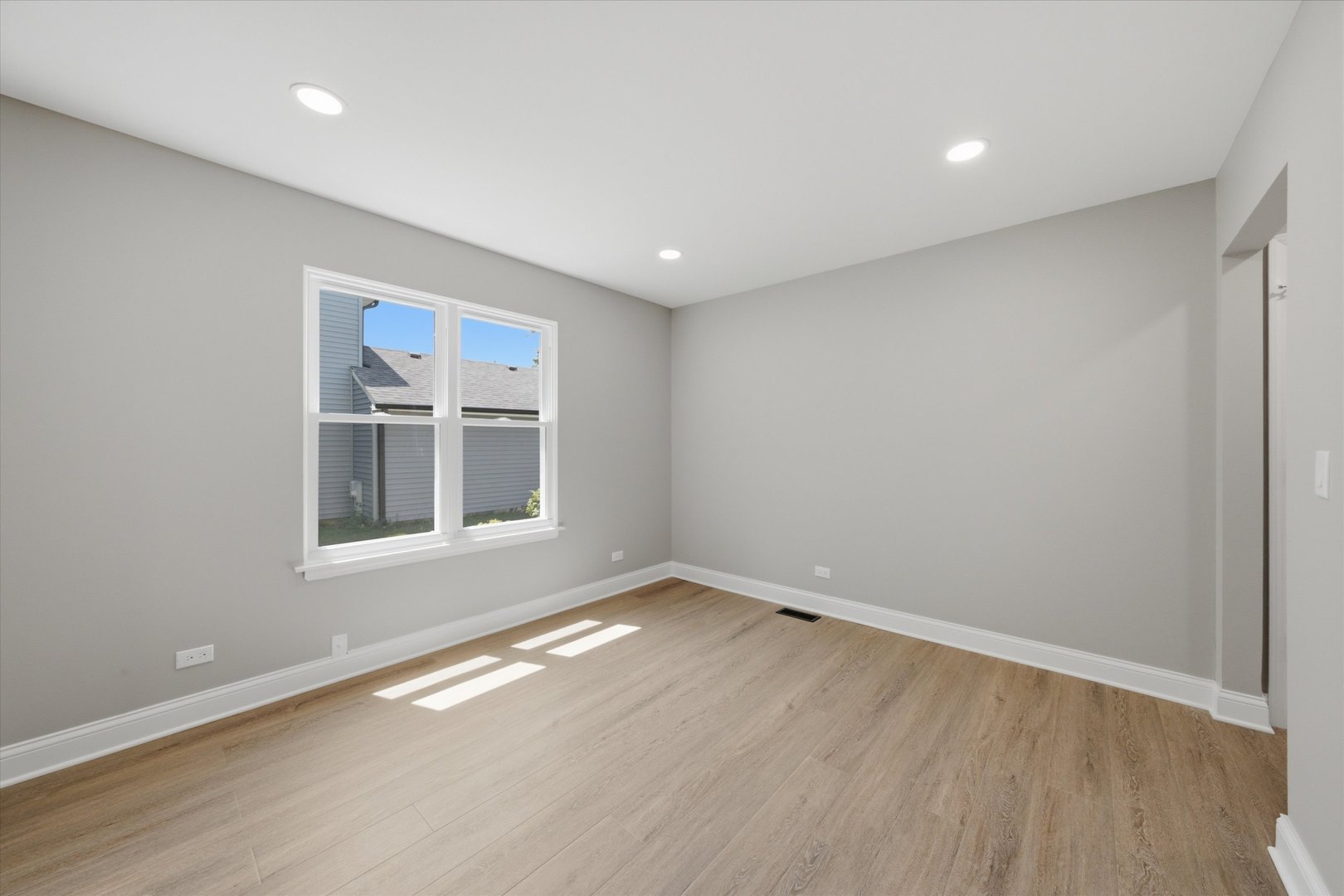 308 Homewood Drive