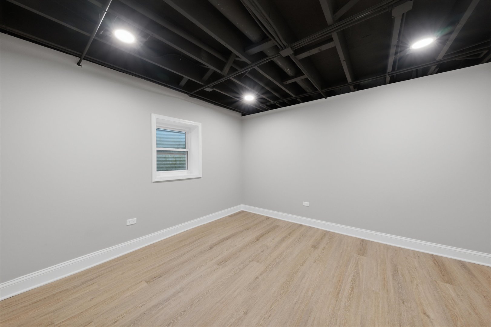 308 Homewood Drive