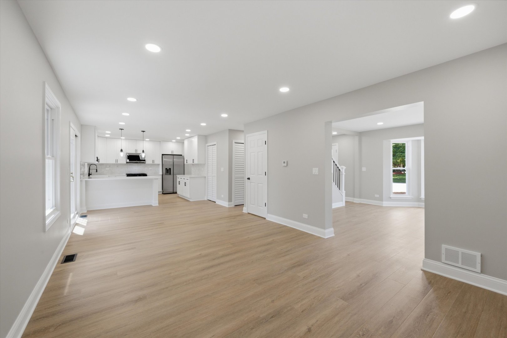 308 Homewood Drive