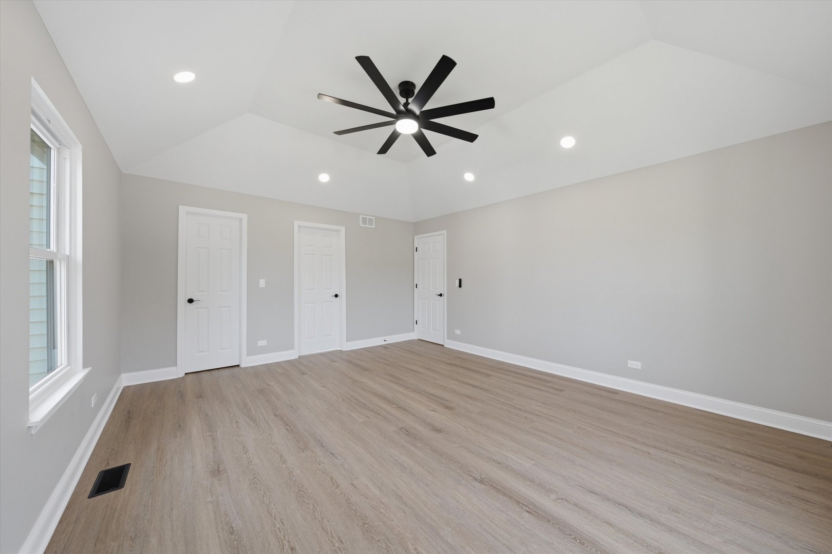 308 Homewood Drive