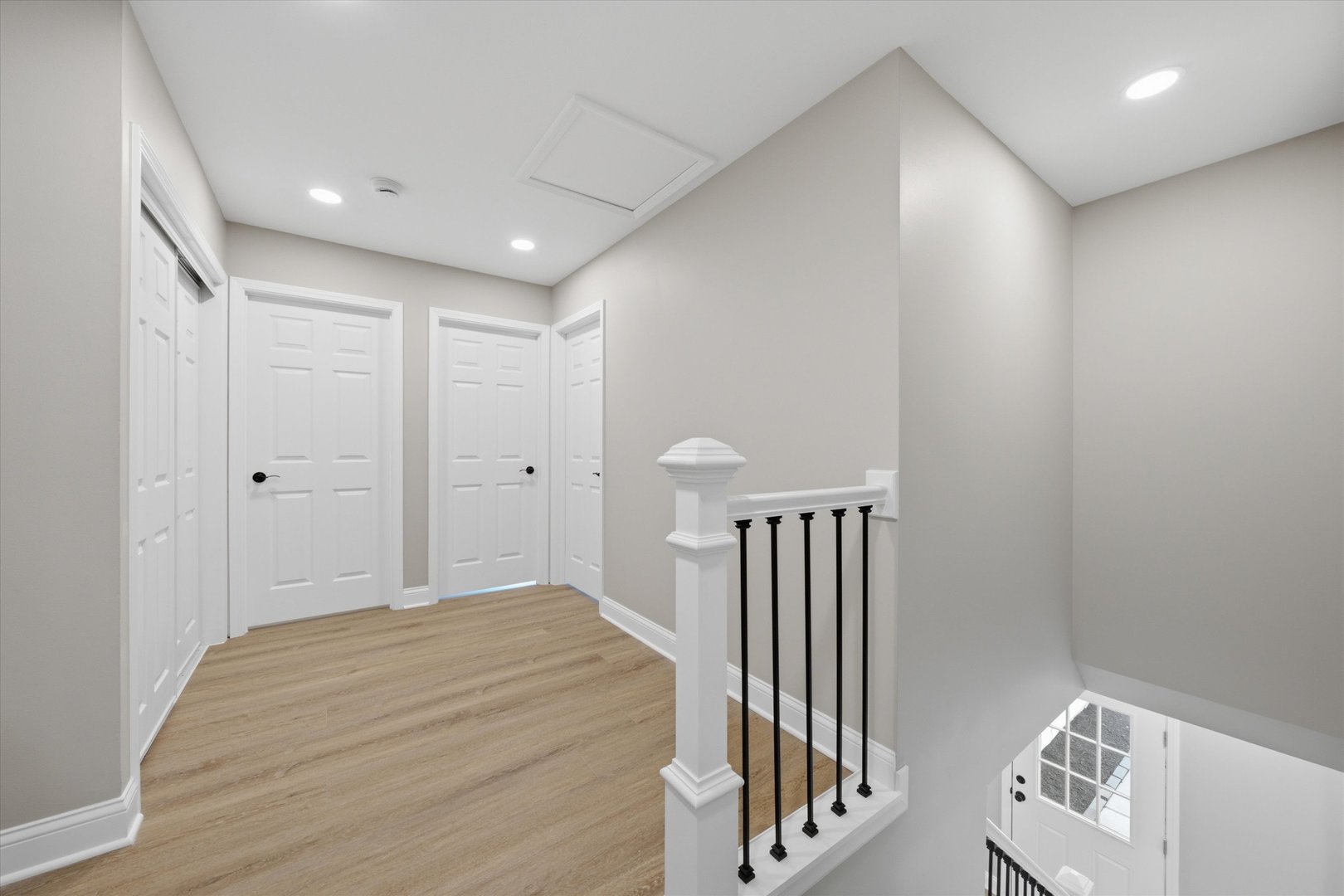 308 Homewood Drive