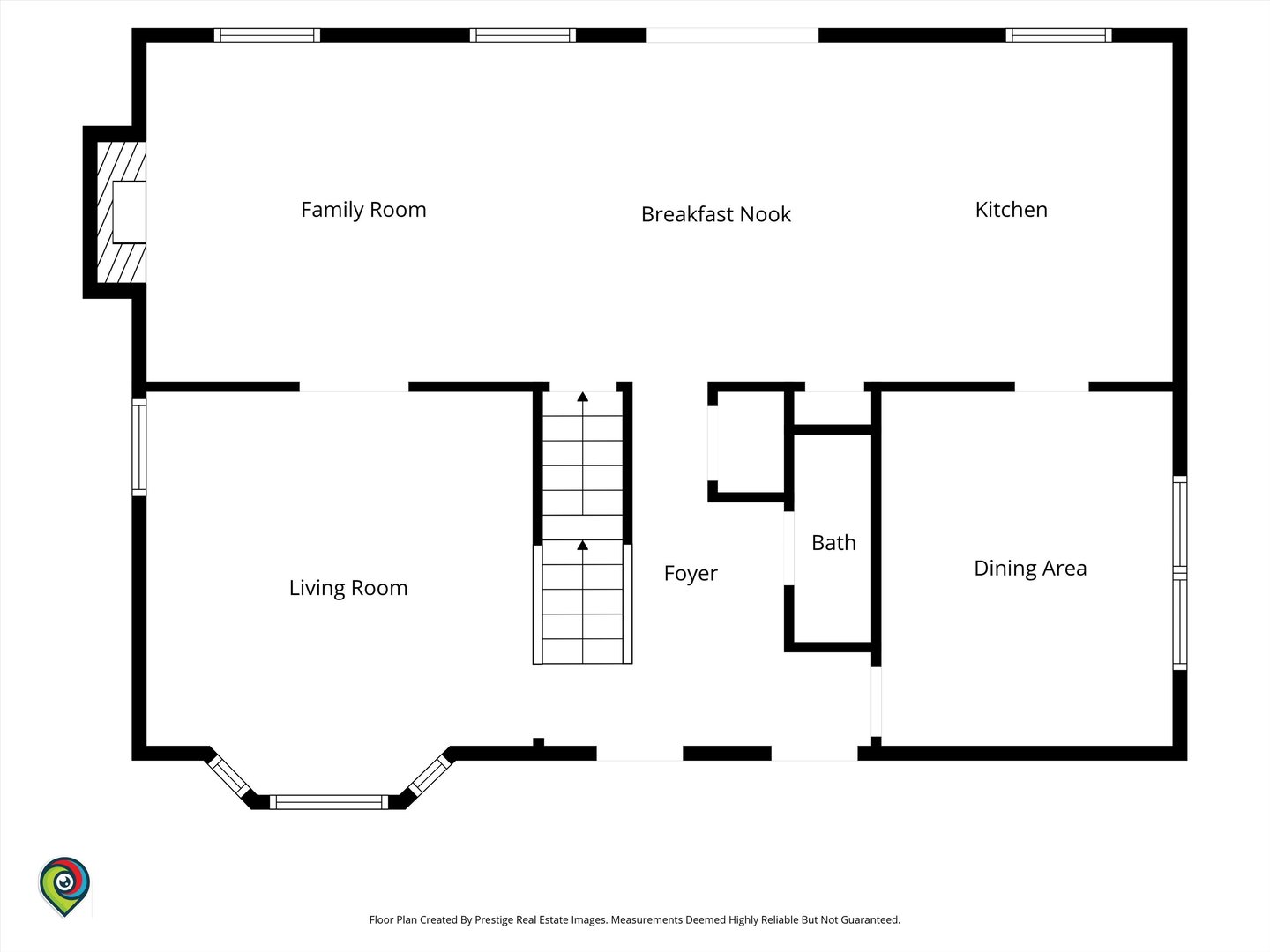 308 Homewood Drive