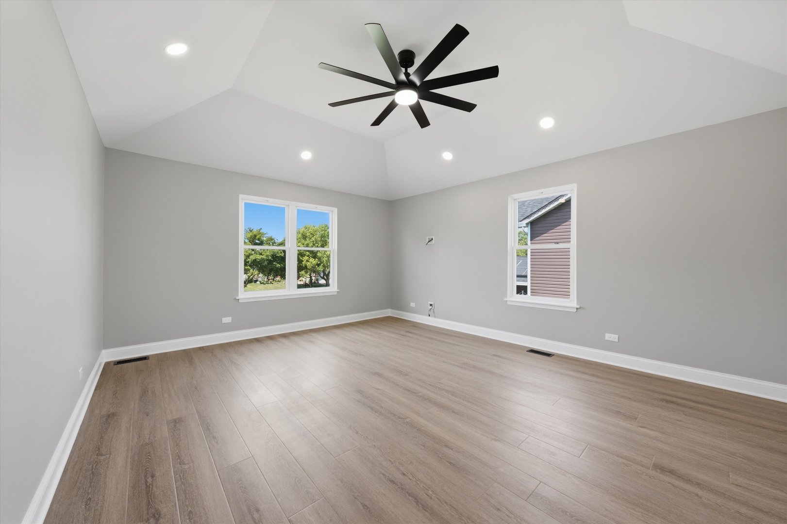 308 Homewood Drive
