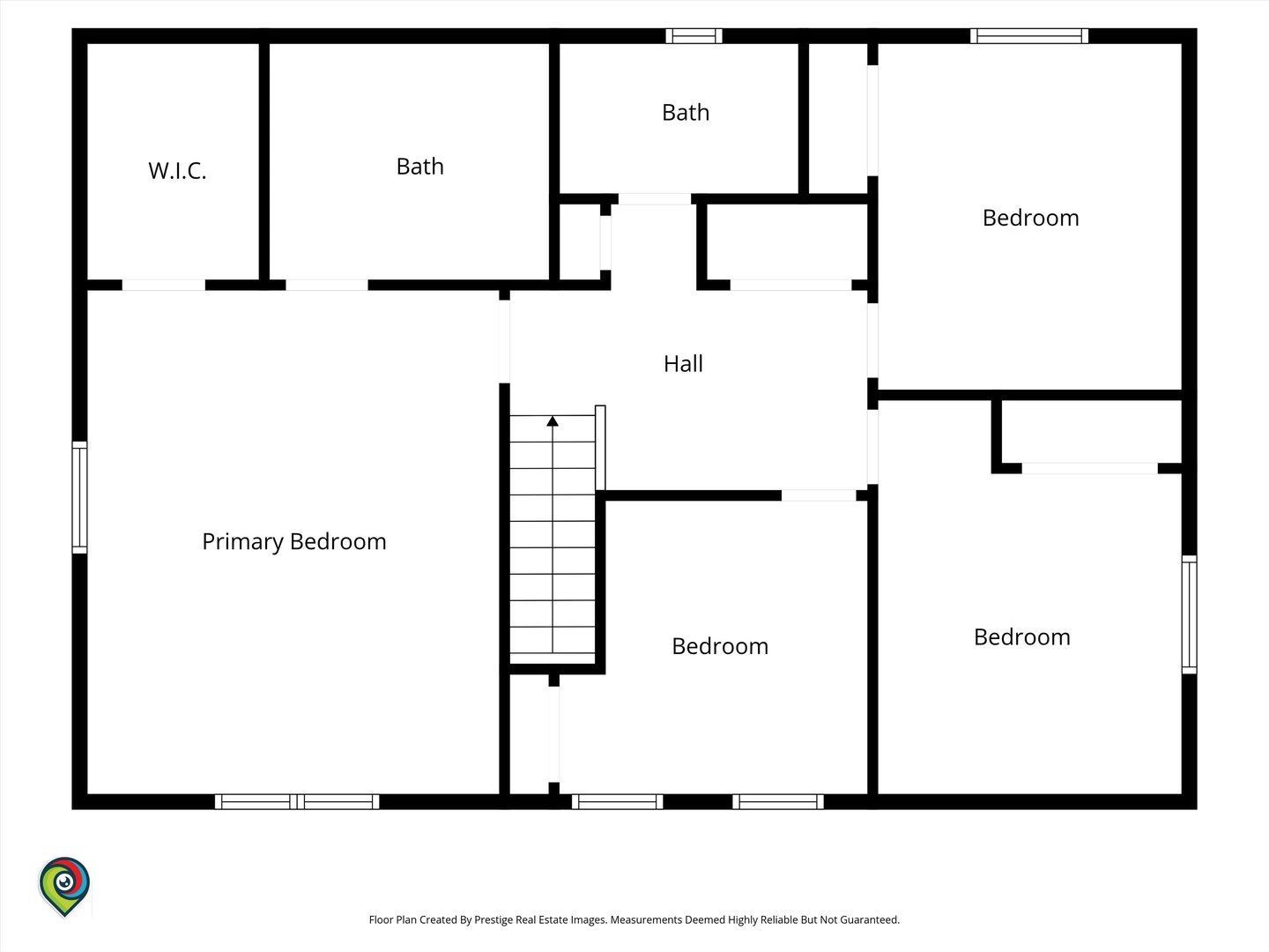 308 Homewood Drive