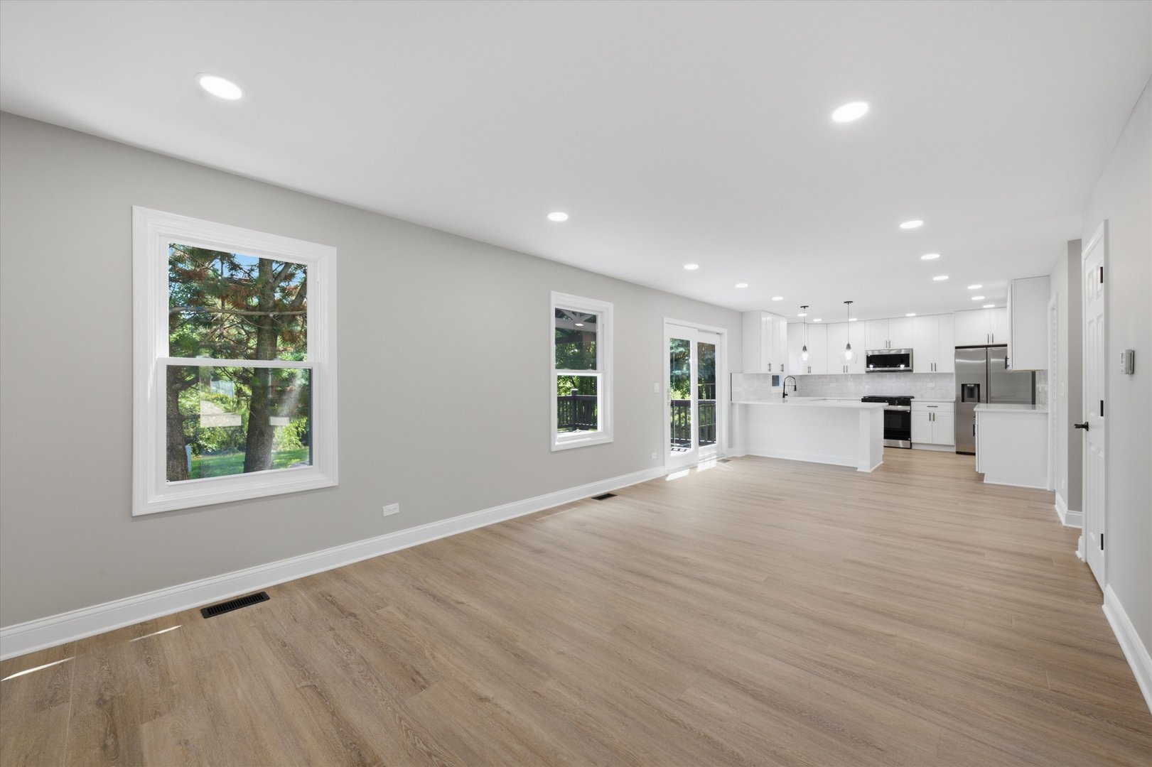 308 Homewood Drive