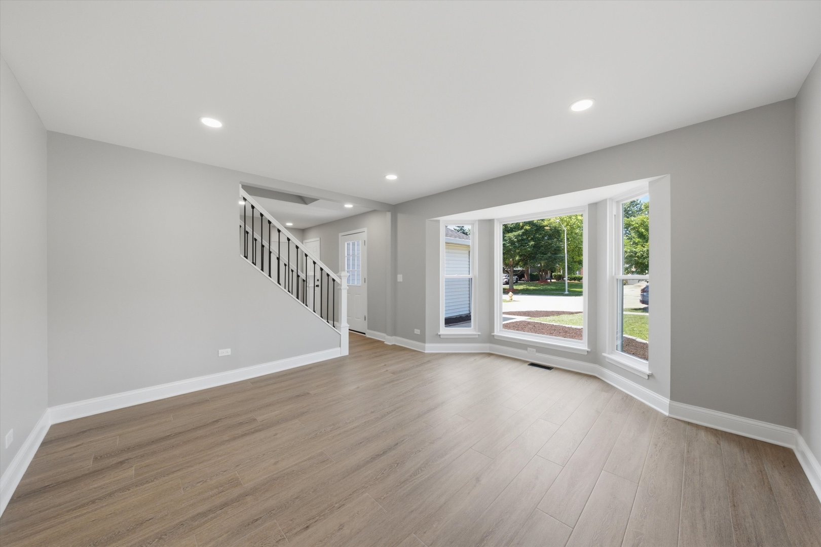308 Homewood Drive