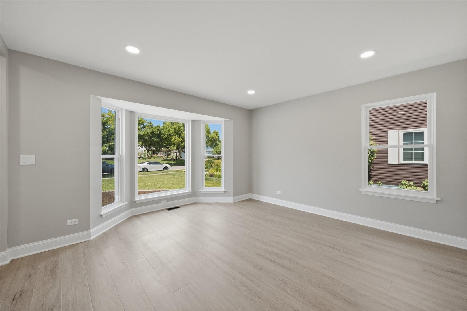 308 Homewood Drive