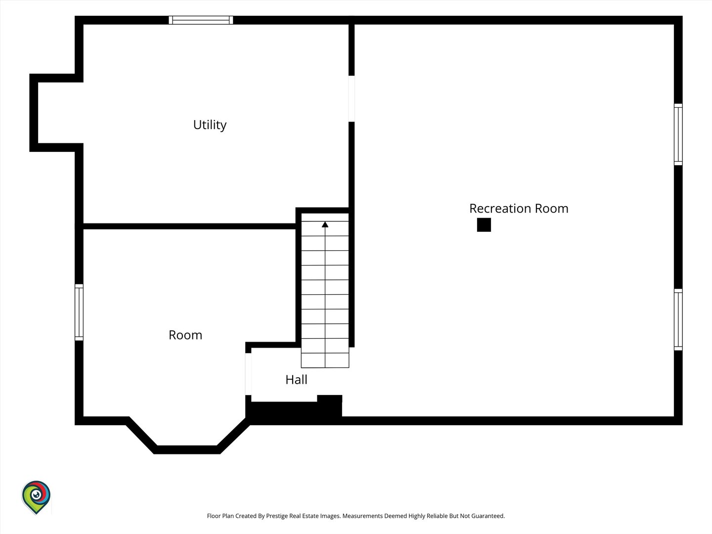 308 Homewood Drive
