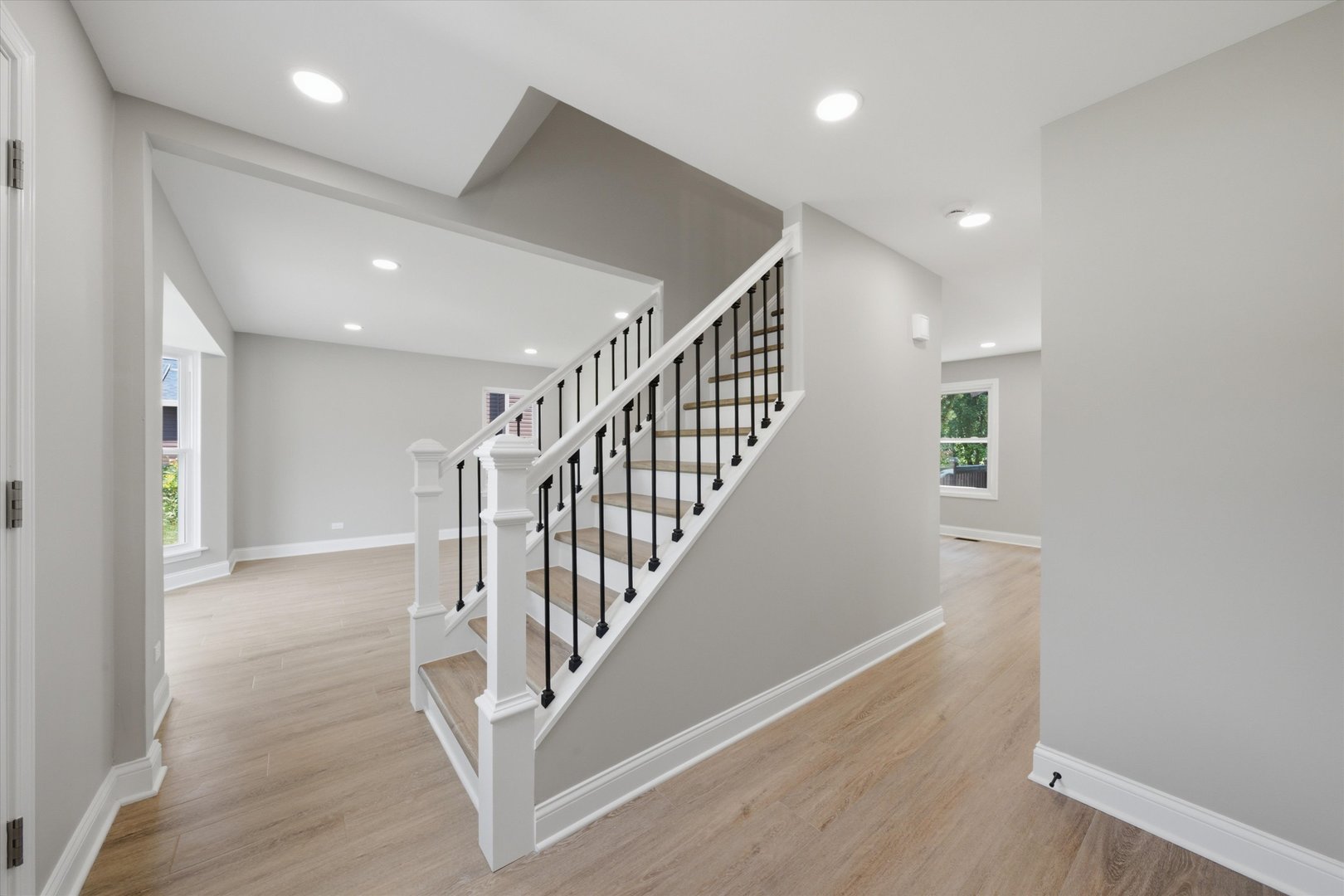 308 Homewood Drive