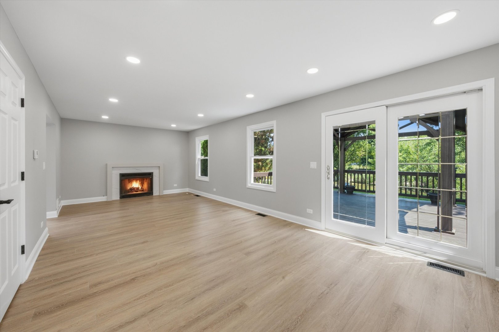 308 Homewood Drive