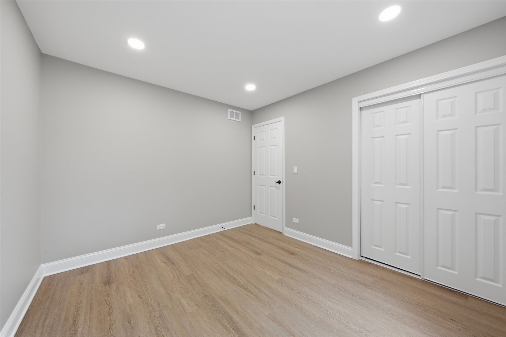 308 Homewood Drive