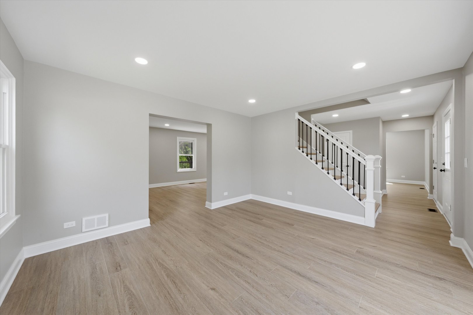 308 Homewood Drive