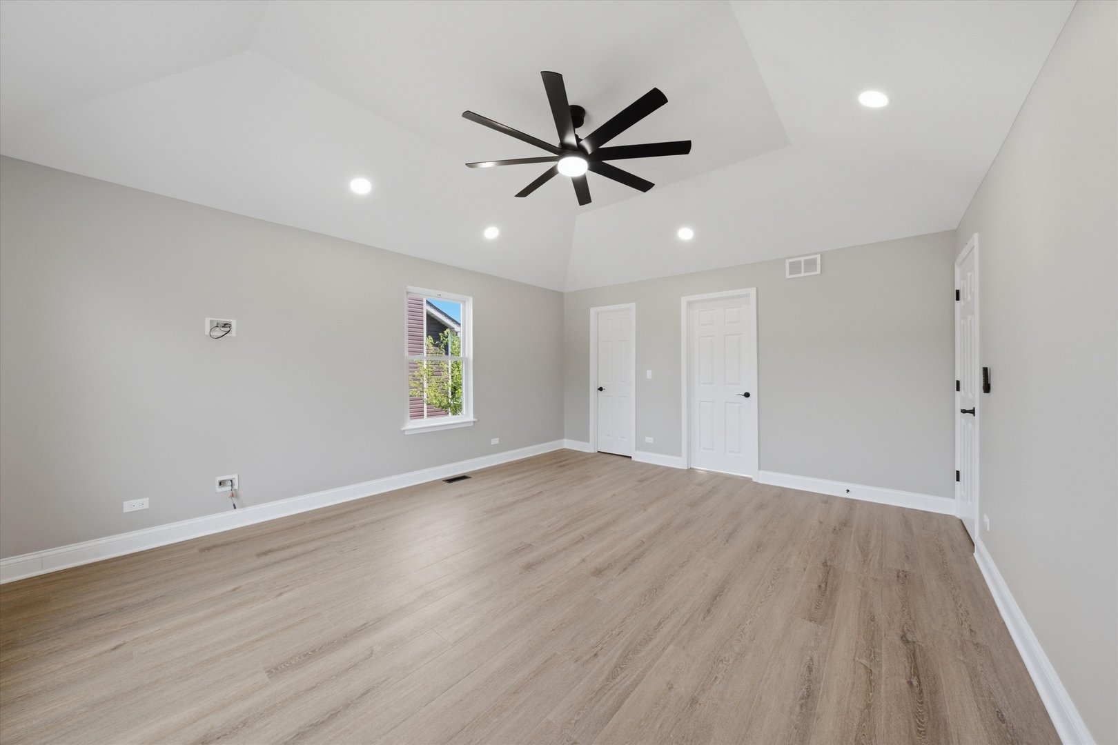 308 Homewood Drive
