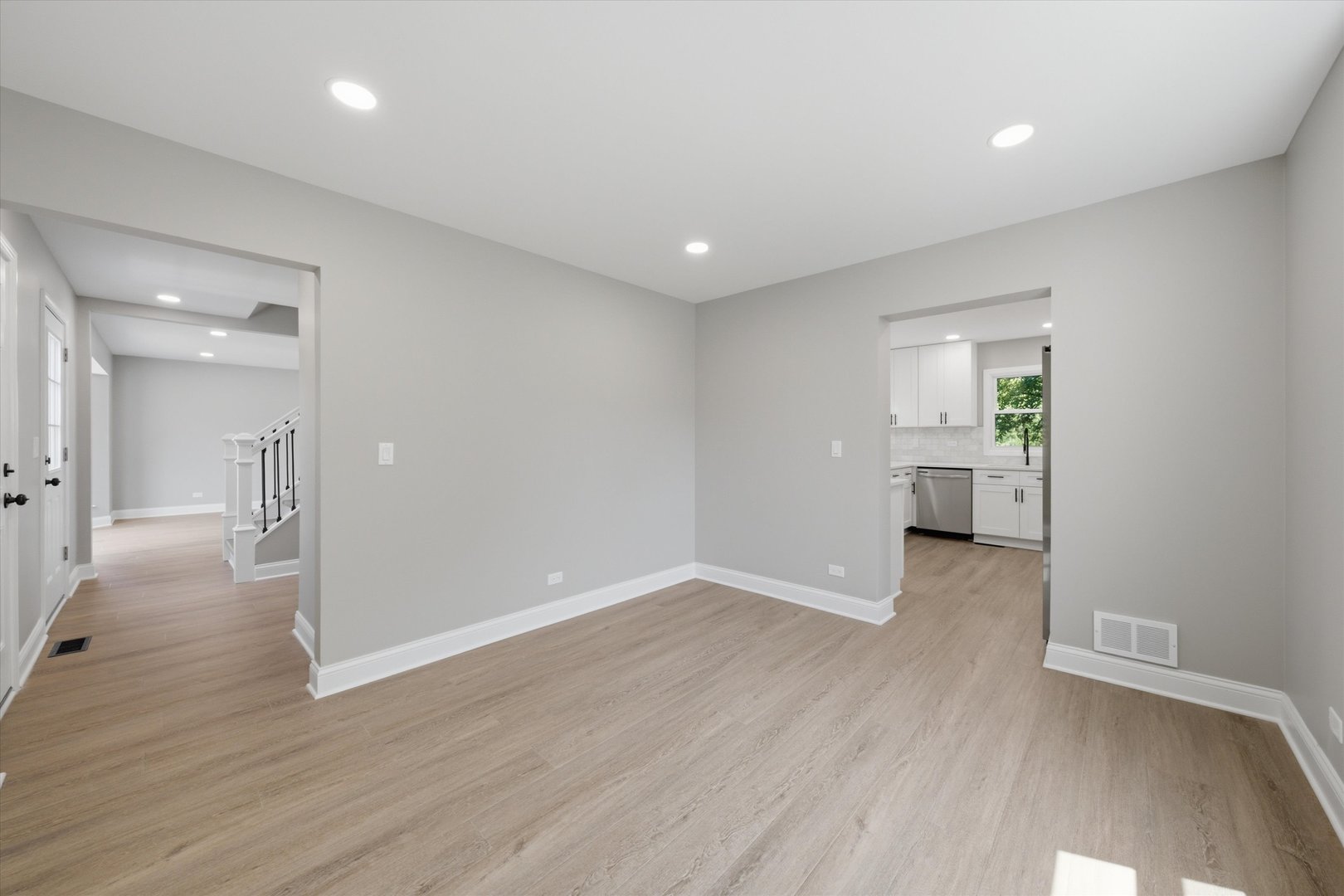 308 Homewood Drive