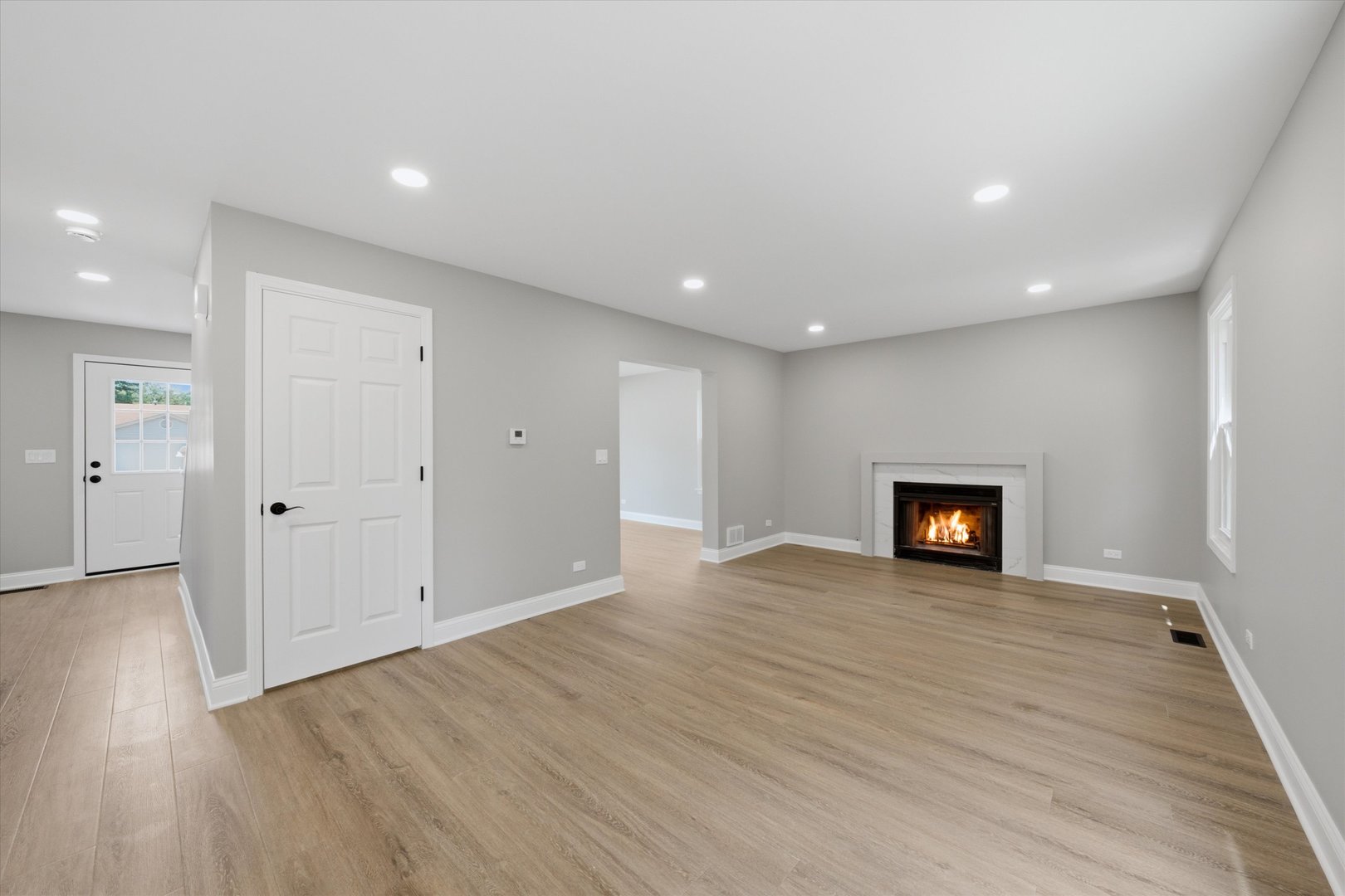 308 Homewood Drive