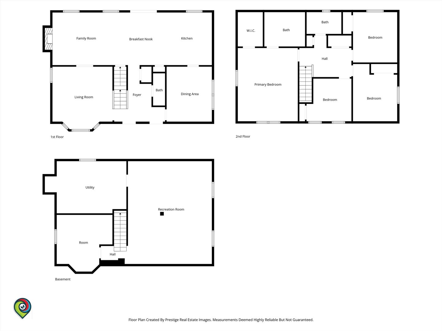308 Homewood Drive