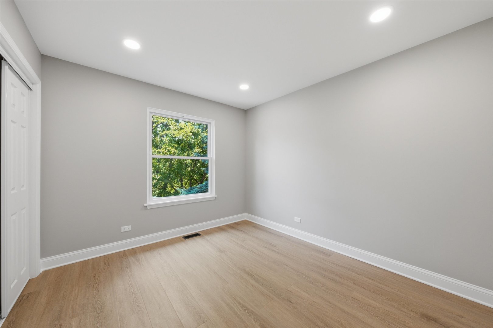 308 Homewood Drive