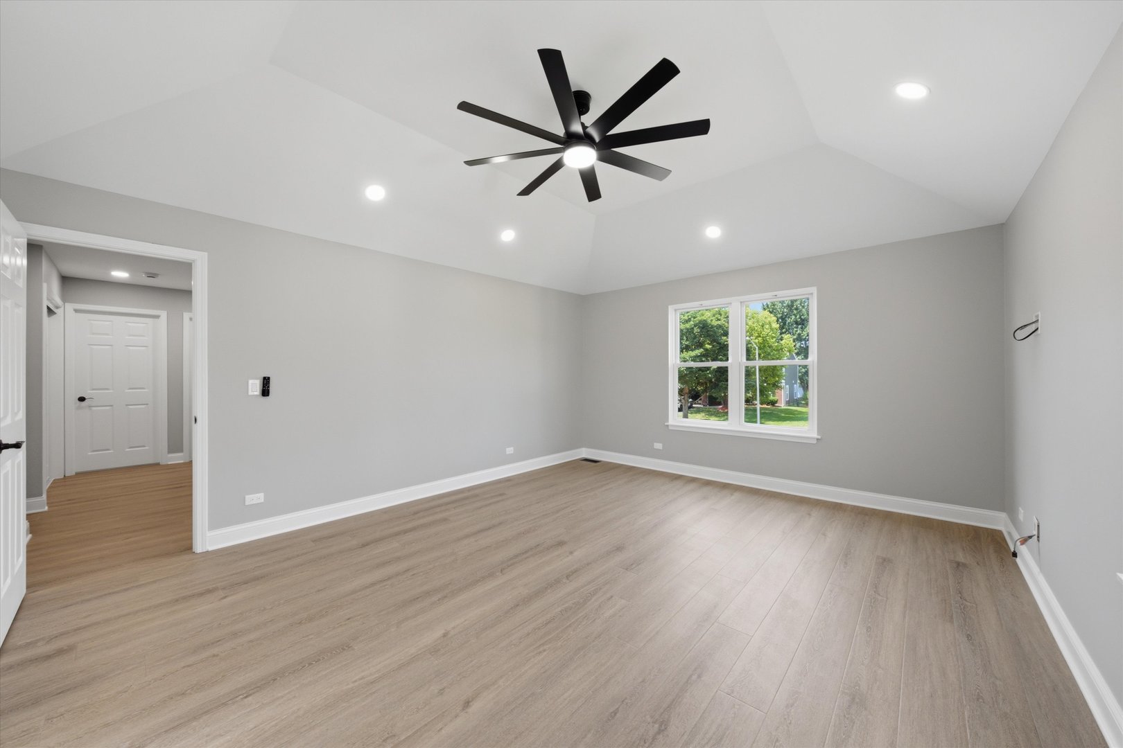 308 Homewood Drive