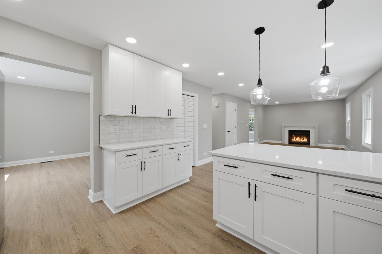 308 Homewood Drive