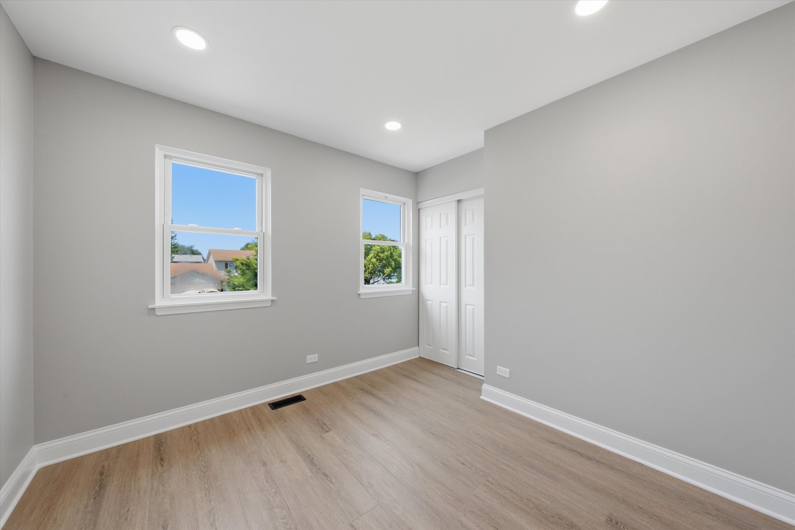 308 Homewood Drive