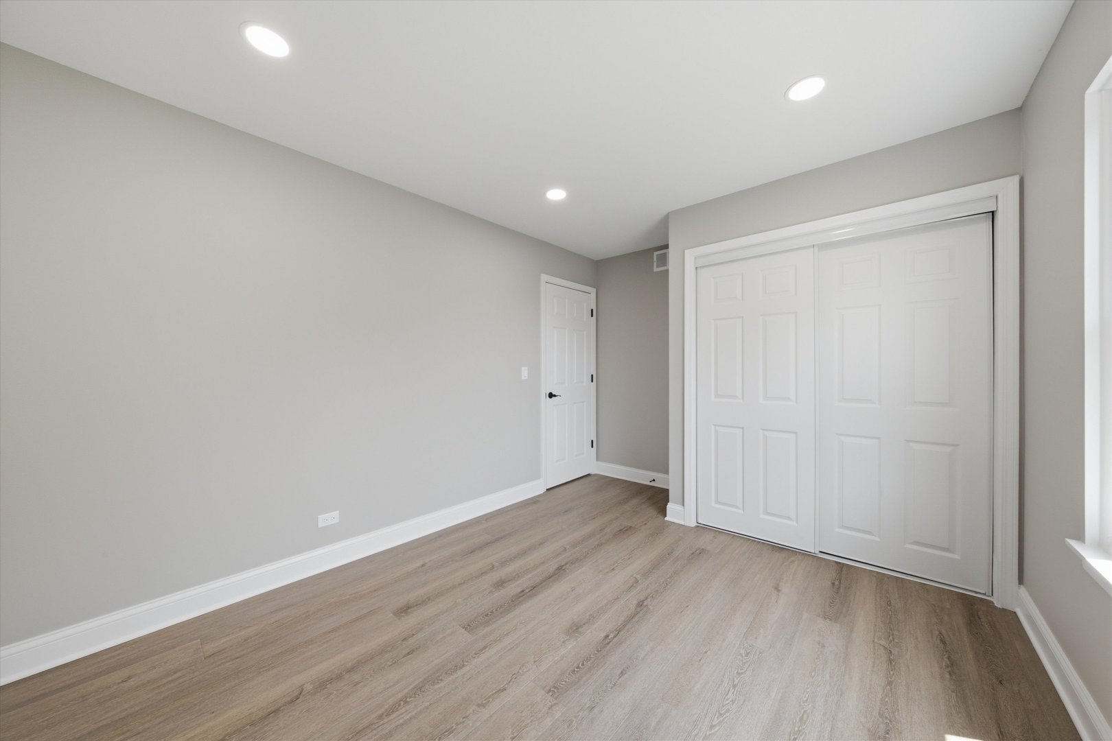 308 Homewood Drive