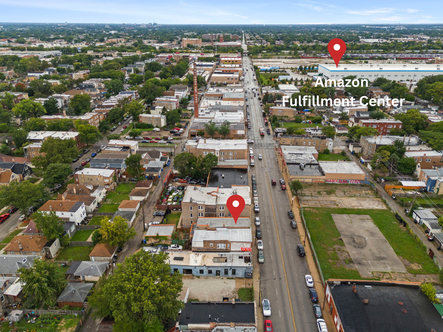 4229 W Division Street