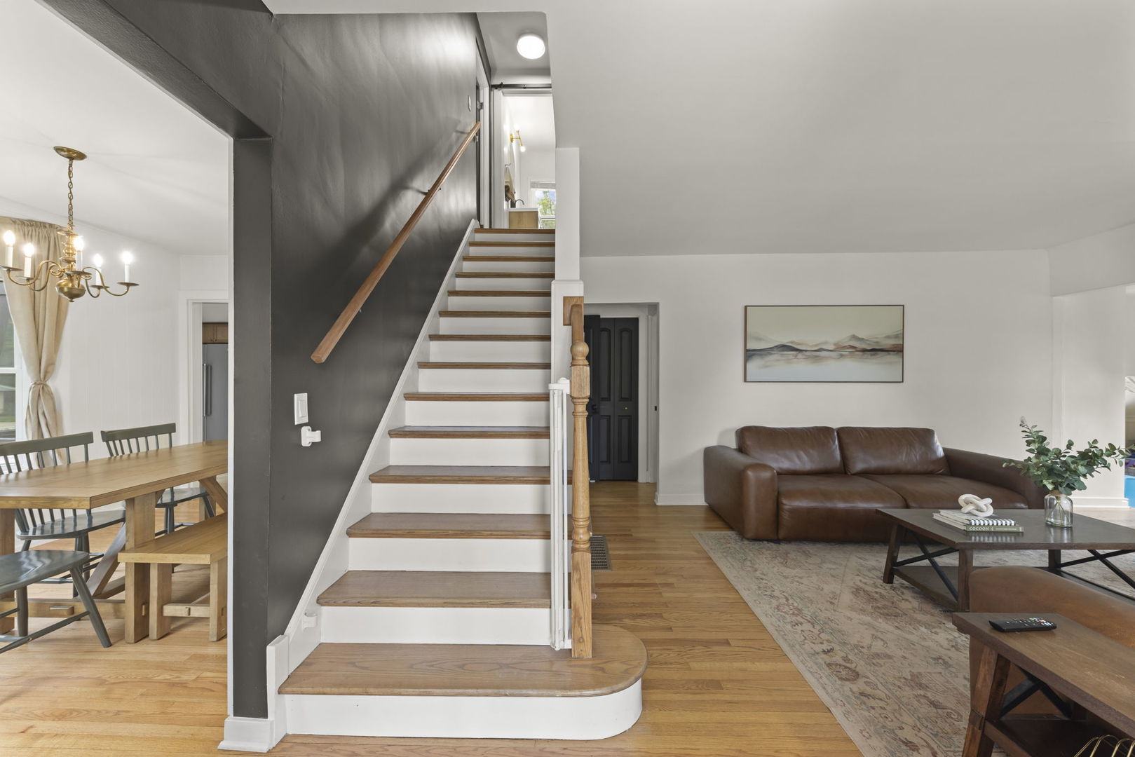 207 N Main Street