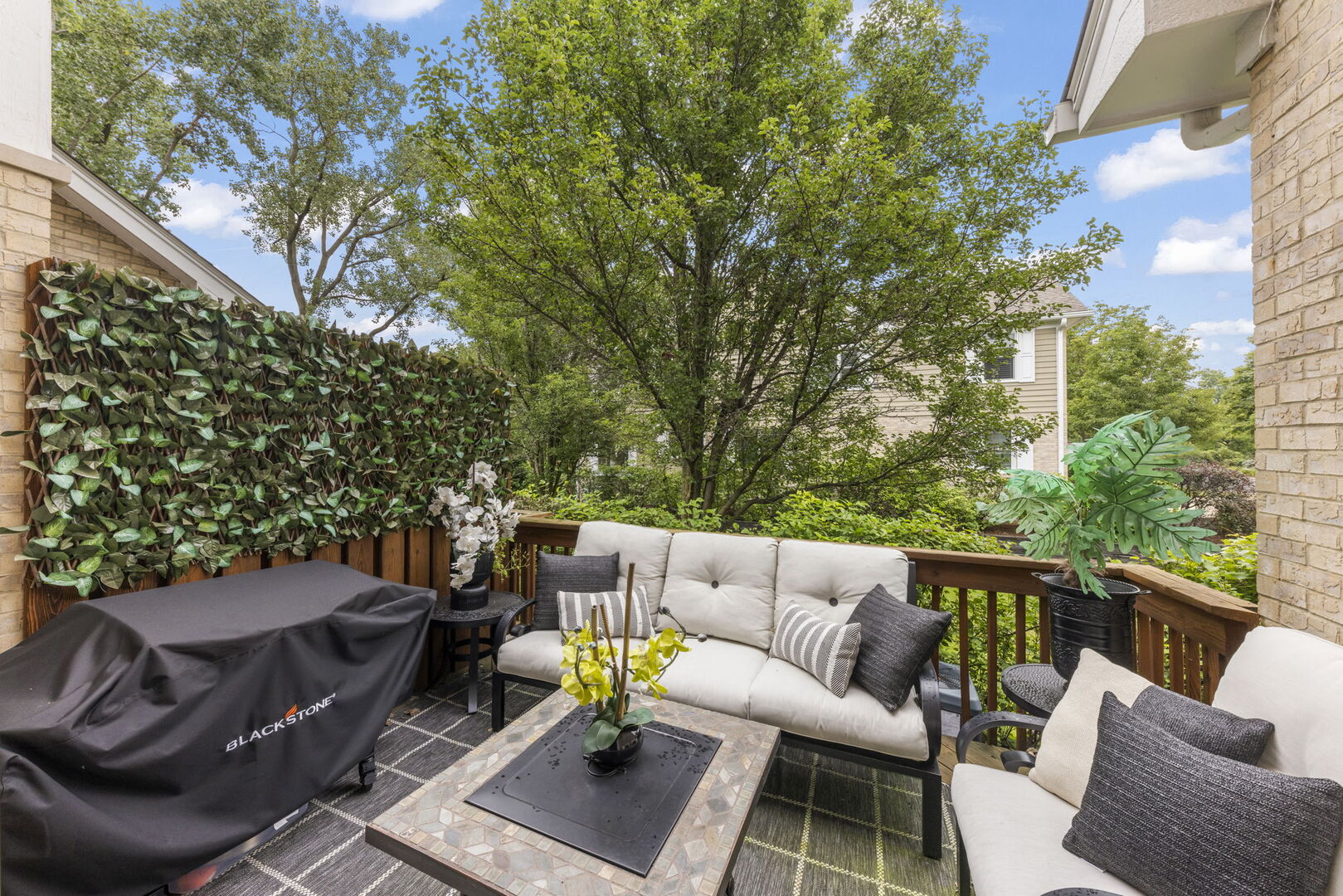 11124 Indian Woods Drive