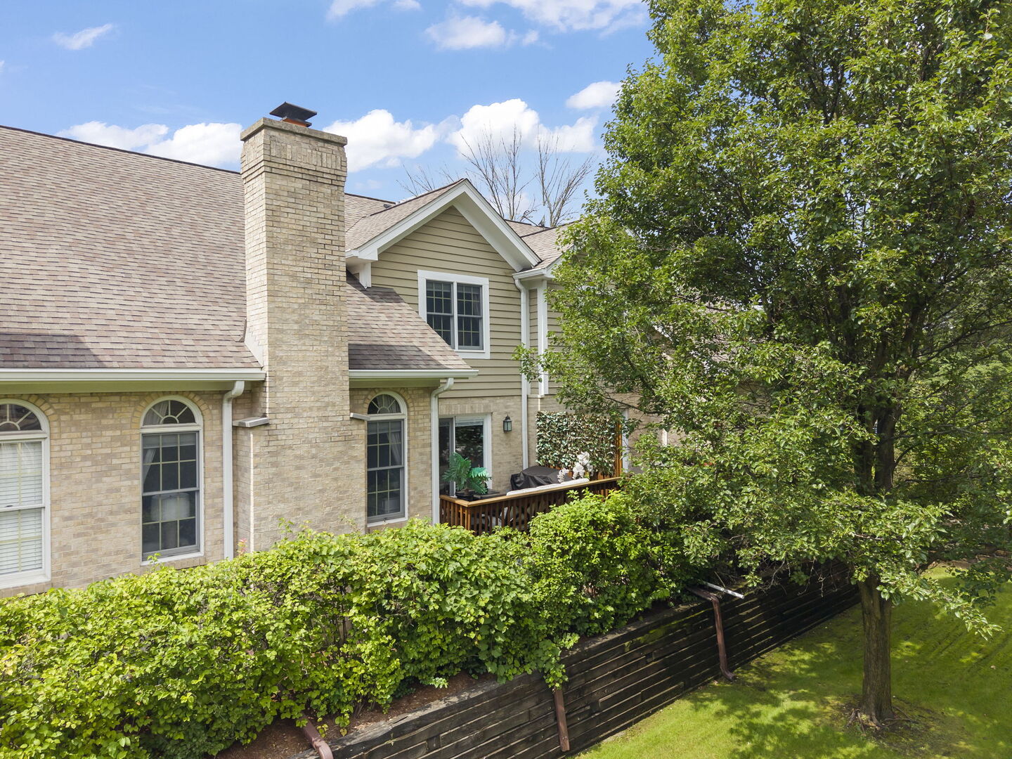 11124 Indian Woods Drive